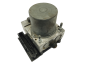 Абсорбционна помпа PSA C4 307 9649988180 0265950326 Bosch 67653