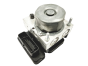 Абсорбционна помпа Renault Clio 4 476601203R 0265956403 476607745R 35704