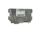 Шофьор Lancia 46545155 IAW16F.ET 61602.108.02 57876