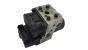 Абсорбционна помпа Citroen Xsara 2 0273004440 9636084480 0265216722 1485