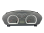 Брояч Chevrolet Aveo 96814468 57344