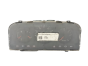 Тахометър Tata Indica Nissan Altima 265954200157N