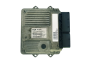 Шофьор FGP MJD6JF.P3 55195817 Fiat 33833