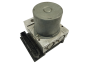 Абсорбционна помпа Mercedes A0044319212 0265950322 0265234043 67690