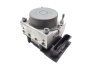 Абсорбционна помпа Dacia 8200756092 0265800584 0265232110 Bosch 1770