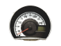 Брояч Aygo C1 107 83800-0H012-A Toyota PSA 41669
