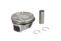 Бутало на двигателя Направете VW Audi Seat Skoda 03C107065CK 11071702801 Vika