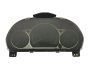 Брояч Honda CRV 78100G311 HR0333105 50403