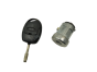 Превключвател за запалване Ford Mondeo MK3 UC592300A 1038