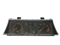 Тахометър Renault 19 RL48J185 Jaeger 56966
