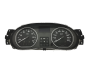 Тахометър Dacia Sandero 248101432R 56515