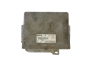 Шофьор 0261204788 9631528780 26FM0470 PSA Bosch 36737