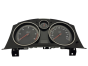 Тахометър Opel 13225988XJ Astra H GTC 19046