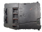 Шофьор UCH N3 Renault 8200525385 S18400260D Siemens 1115