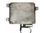 Контролер на двигателя Rover MKC104032 GF 20067