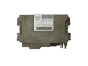 Шофьор IAW 16FM.EC 46555914 61602.095.03 Fiat Magneti Marelli 15828