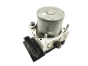 Абсорбционна помпа Fiat Grande Punto 55700423 0265800421 37397