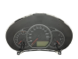 Брояч Toyota Verso 83800-52M80 Denso