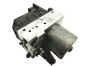 Абсорбционна помпа Fiat Stilo 46825714 0265950037 Bosch 36534