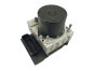Абсорбционна помпа VW Polo 6R0614517AF 0265239056 0265955025 64664