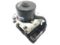 Абсорбционна помпа Jeep Grand Cherokee P56044300AC 56041821AA 42471