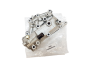 Корпус на термостат Оригинал Renault Megane Scenic 2 1.4 1.6 2.0 16v 7700600514