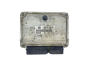 Шофьор 038906012BT 0281010229 Seat VW Bosch 63413