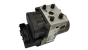 Абсорбционна помпа PSA Xsara 306 9625242380 0265216456 0273004203 1688