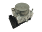 Абсорбционна помпа Dacia 8200756092 0265800584 0265232110 Bosch 64070