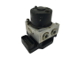 Абсорбционна помпа Hyundai Accent 58910-25402 02956-25000 HMC 6226