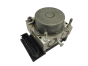 Абсорбционна помпа Fiat Grande Punto 51787091 0265800598 0265231878 62619