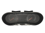 Тахометър Opel Karl 688437714 42574668