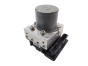 Абсорбционна помпа Mercedes A0064310812 0265950618 0265235225 1687