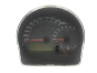Брояч Fiat Multipla 51712410 110080073016 48802