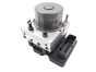 Абсорбционна помпа Mercedes-Benz A0084317512 0265956006