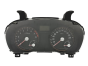 Брояч Kia Rio 94003-1G141 940031G141 53404
