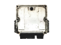 Шофьор 9646774280 0281010996 28FM0000 PSA Bosch 30130