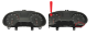 Тахометър Seat Ibiza 6J0920800K A2C53311200 57201