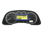 Брояч Peugeot 307 9651299480 C 00 48998