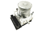 Абсорбционна помпа Alfa Romeo 147 51792630 0265950711 Bosch 38410