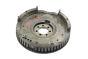 Маховик 7701474643 1,5 dci Renault Megane 2 403054 Valeo