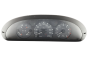 Тахометър Fiat Punto 606219001 6062190030 29339