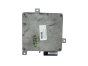 Шофьор MKC101610 VA Rover 62583