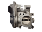 Въздушен амортисьор Renault 161206038R H8201171233 0.9 1.2 TCE 1559