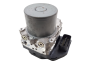 Абсорбционна помпа Infiniti Q50 476604GC0A 133000-2340