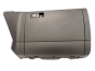 Клипборд Volkswagen Golf 7 5G1857097E 5G1857285