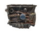 Блок на двигателя 1.8 16v F4PC772 F4P772 Renault Laguna 2