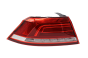 Лампи Ляво 3G5945095A 99451789802 VW Passat B8 DPA