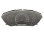 Тахометър Suzuki SX4 Fiat Sedici 34110-79J50 VDO 41539
