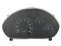 Брояч Chevrolet Matiz 96621424 50225